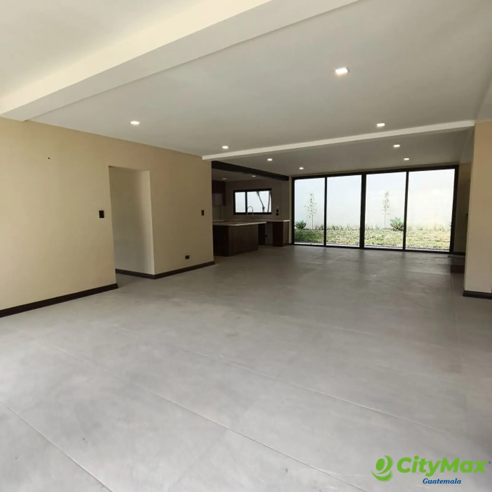 Espectacular Casa en Venta San Lucas Sacatepequez - foto 3