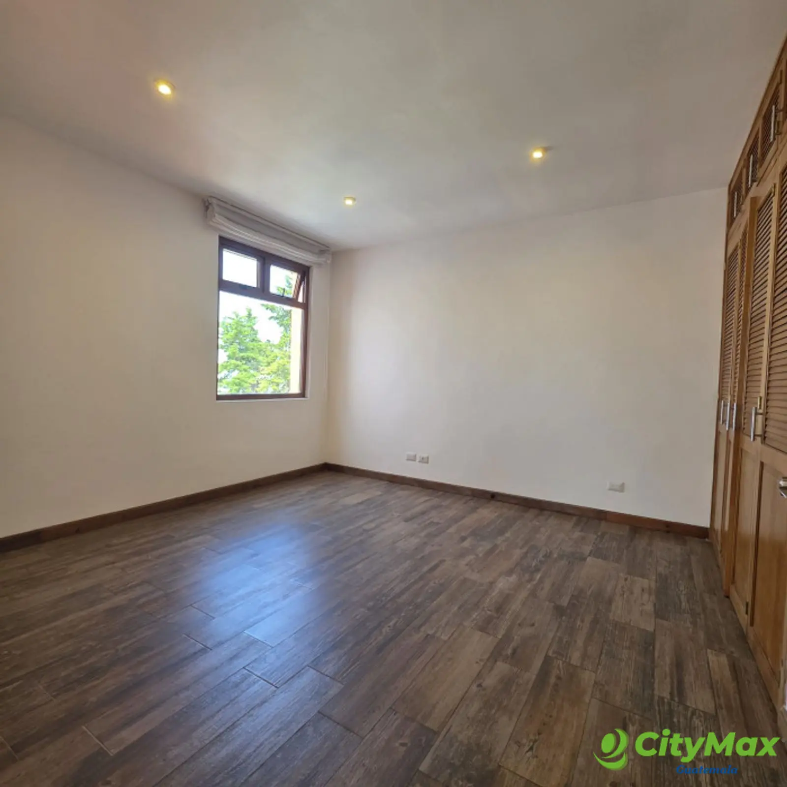 Casa en renta en km 12.5 al Salvador Ciudad de Guatemal - foto 16