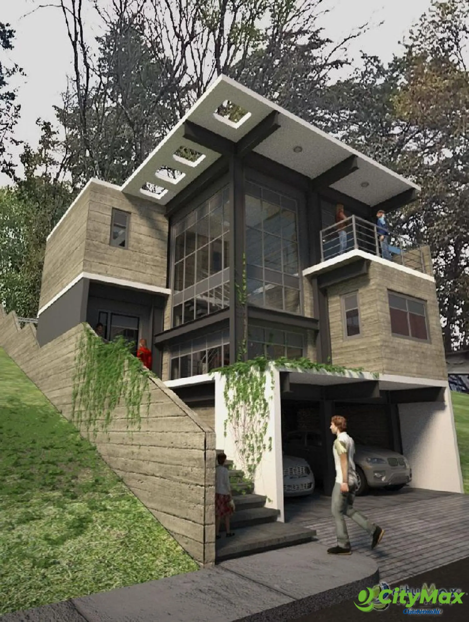 Casas en construcción en terreno propio casas modulares - foto 6