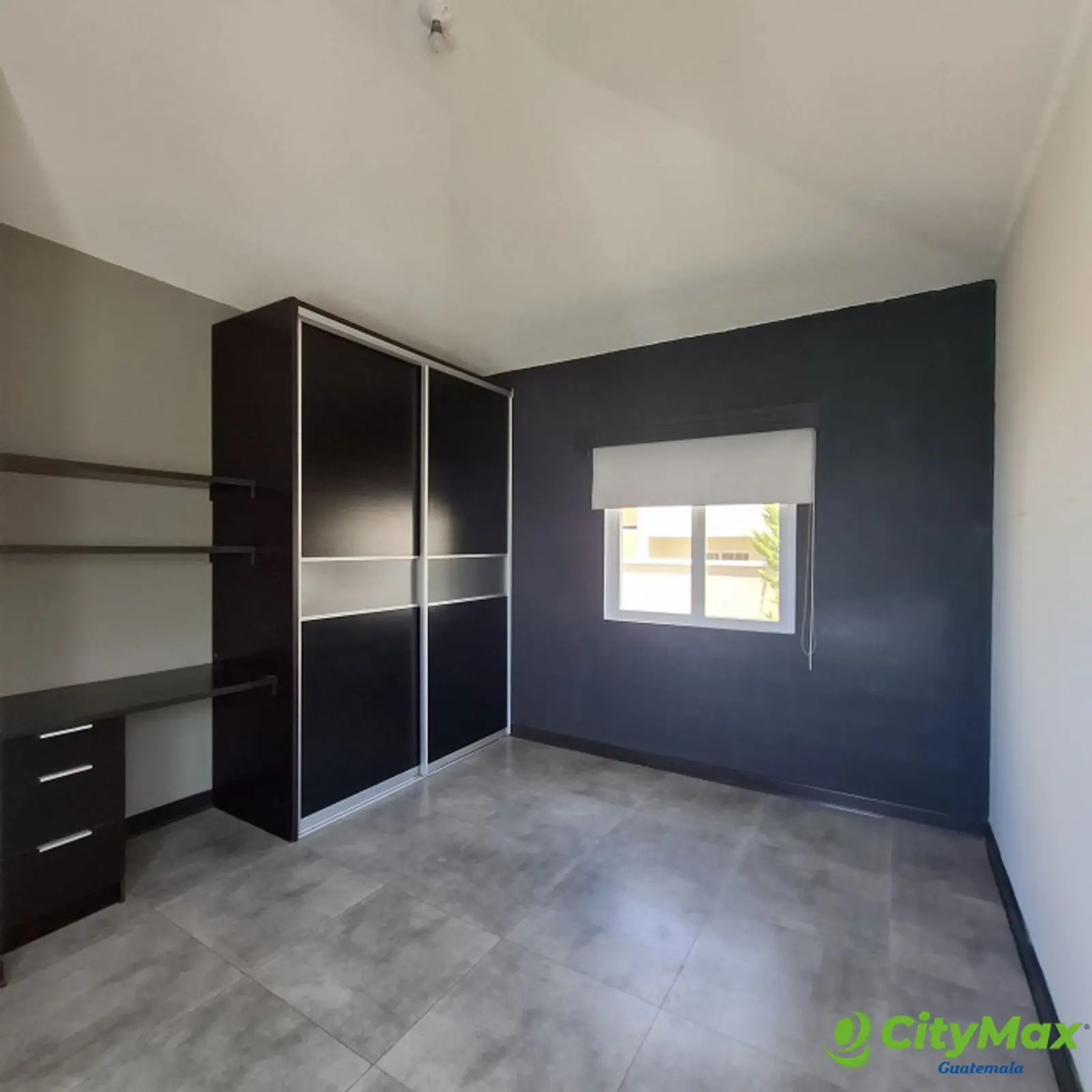 En venta casa de 4 habitaciones en Cañadas del Encinal - foto 27