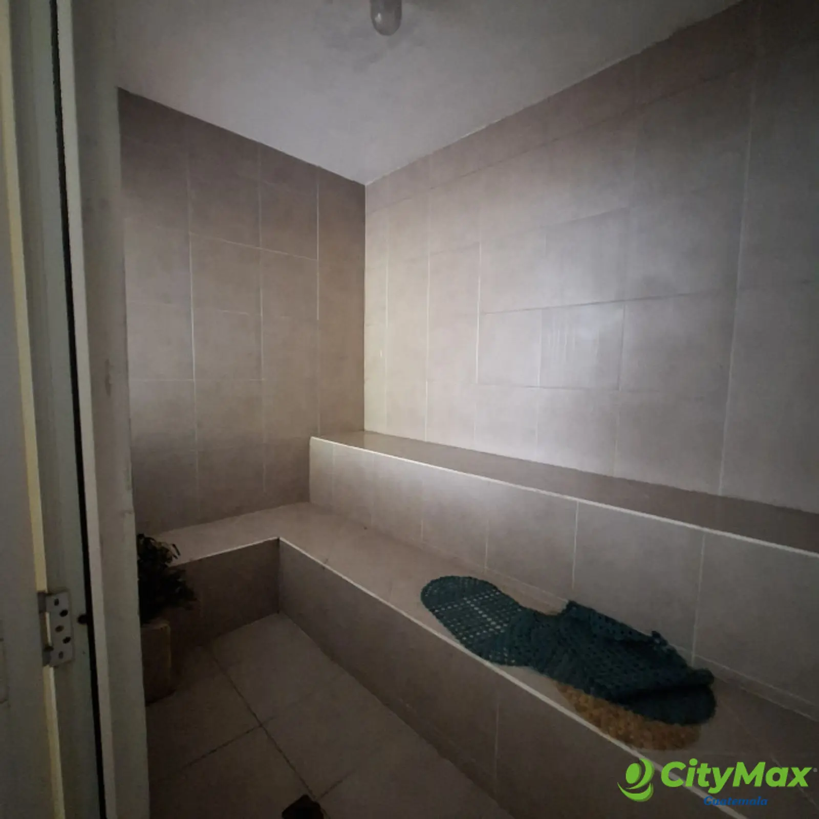 Casa en venta Carretera El Salvador Entrebosques - foto 21