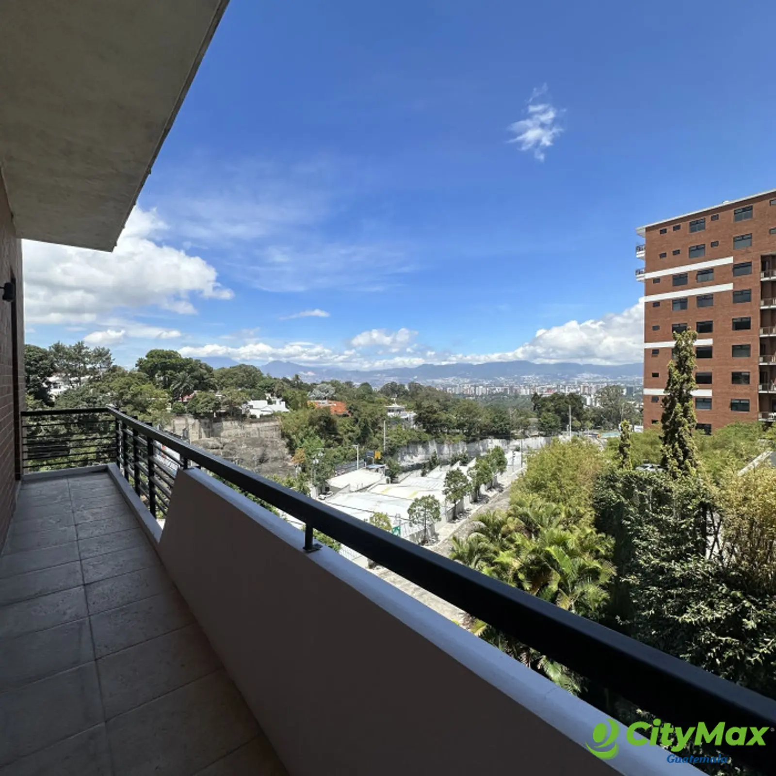 Apartamento Residencial en alquiler En Muxbal  - foto 8