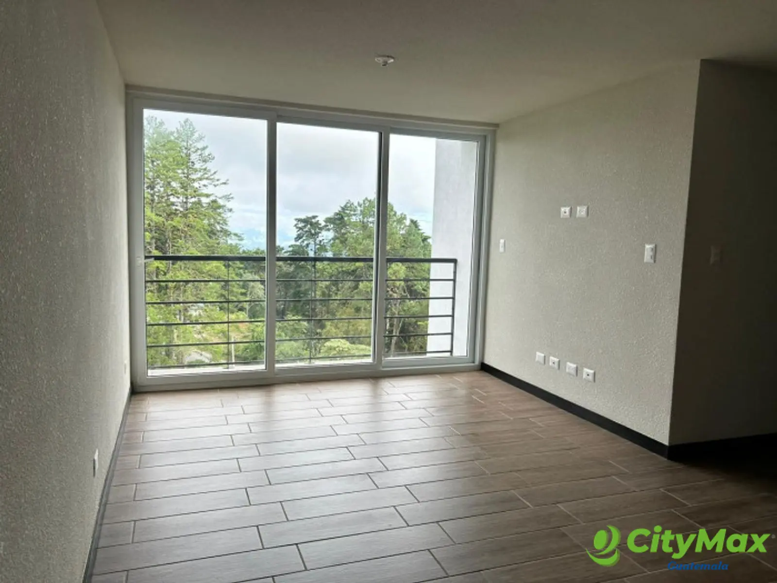 Apartamento en Venta en Monet Guatemala - foto 4