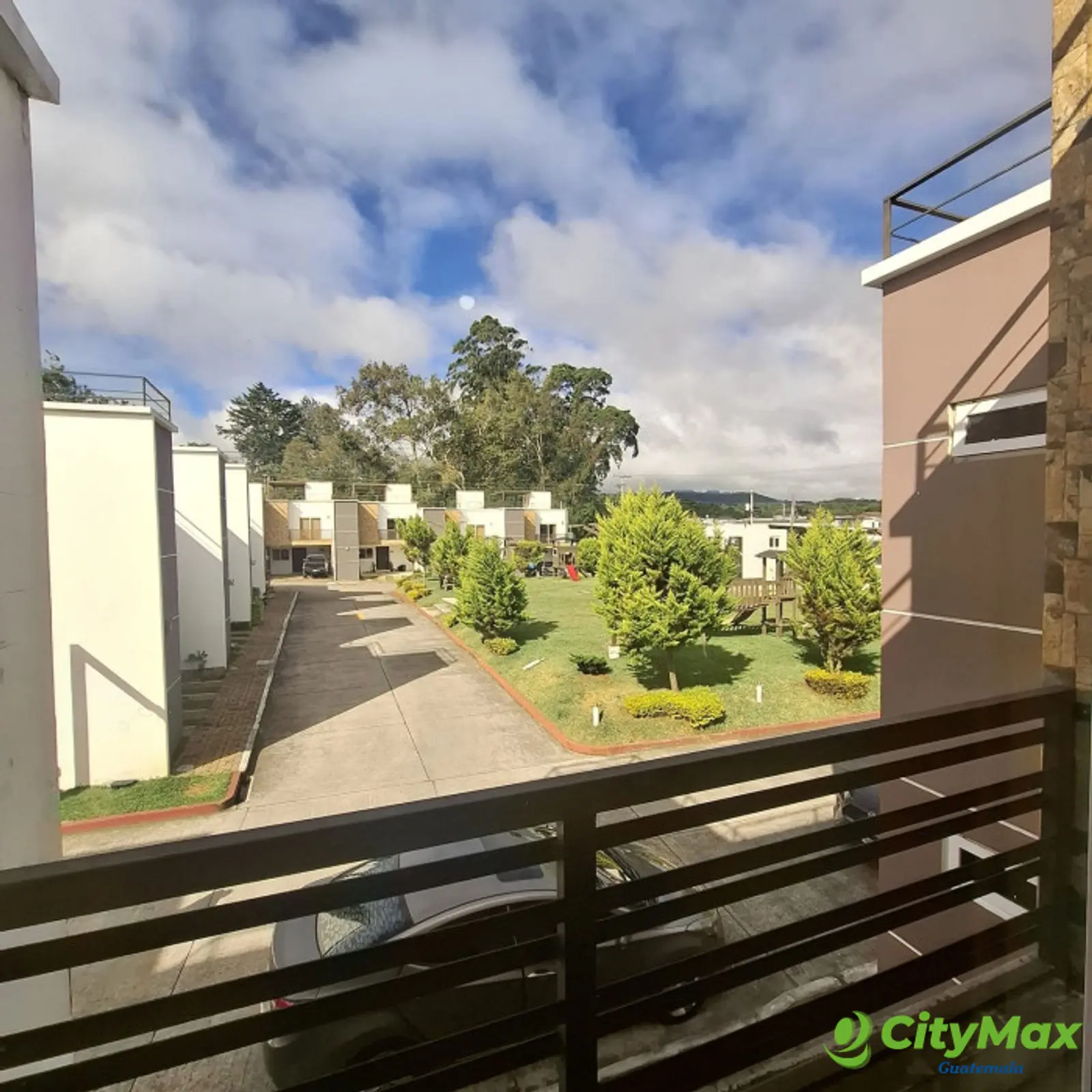 Casa en Venta y Renta EntreCampos San José Pinula - foto 17