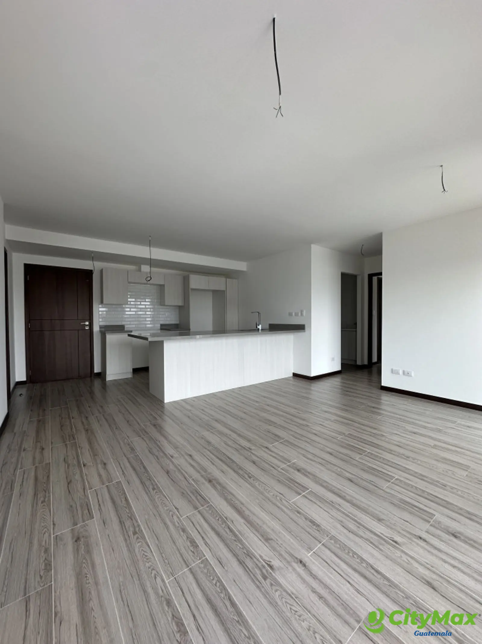 Apartamento Nuevo  En Venta en Neo Z.10  - foto 3