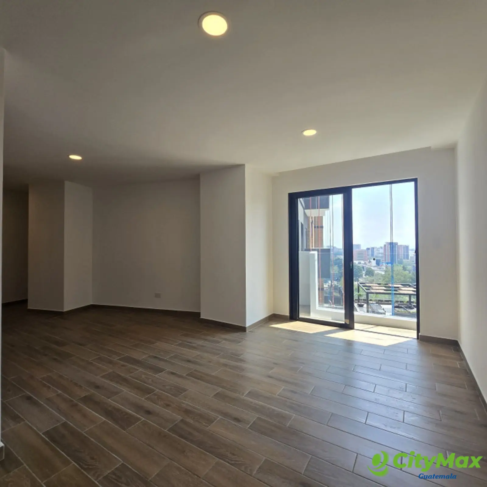 Apartamento en Venta en Parque 14 Americas - foto 17
