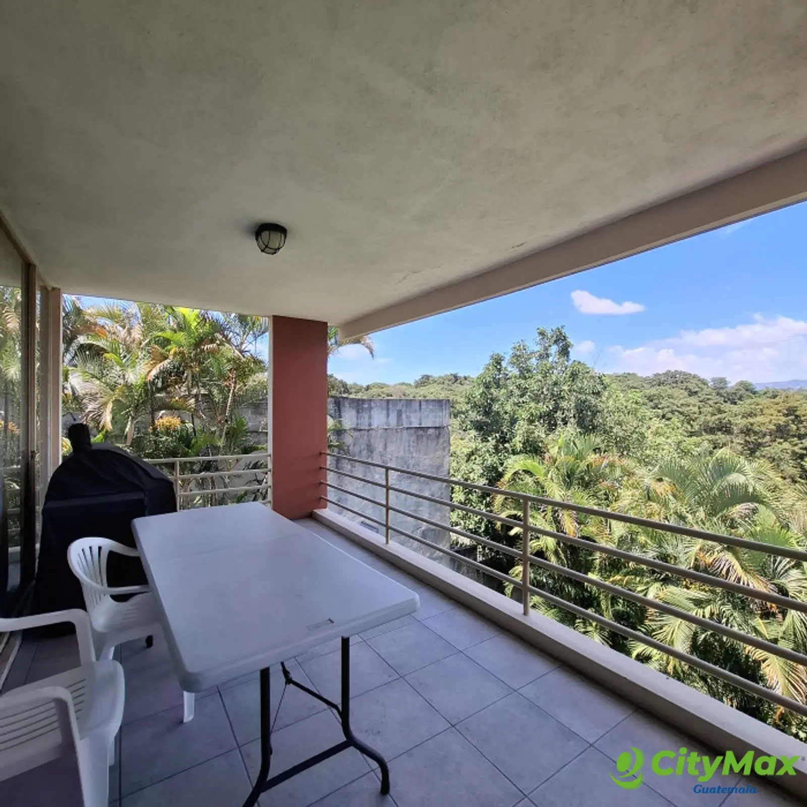 Casa en venta en Monte Maria 3 zona 12 - foto 3