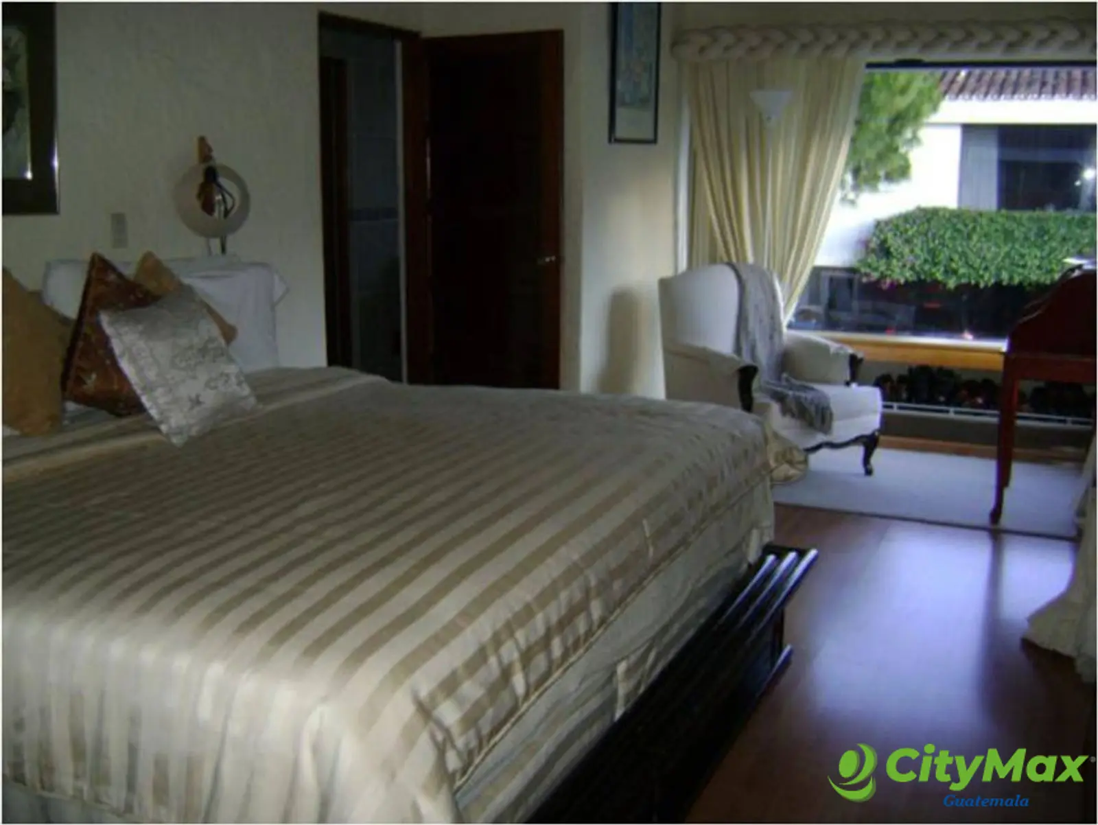 En Carretera a El Salvador Casa en Venta km 16.5!! - foto 14
