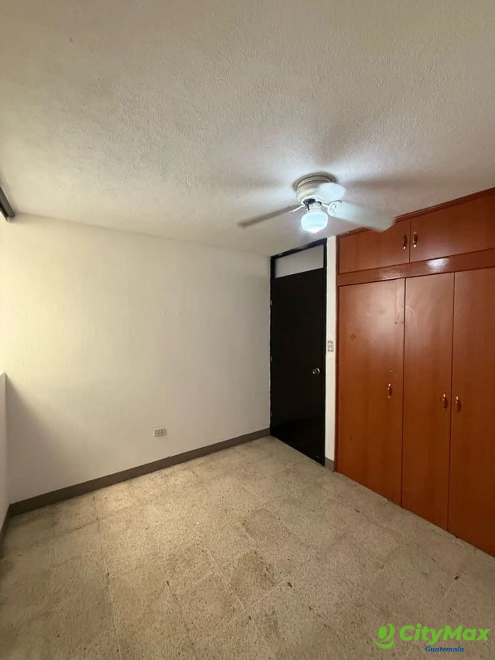 Casa en Venta en Utatlan I Zona 7 de Guatemala - foto 4