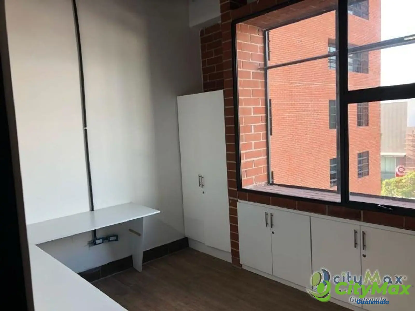 Venta de Oficina por Miraflores zona 11 Nivel Alto - foto 6