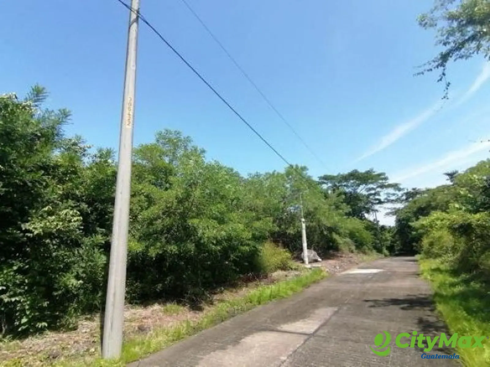 Terreno en venta en Torremolinos  - foto 4