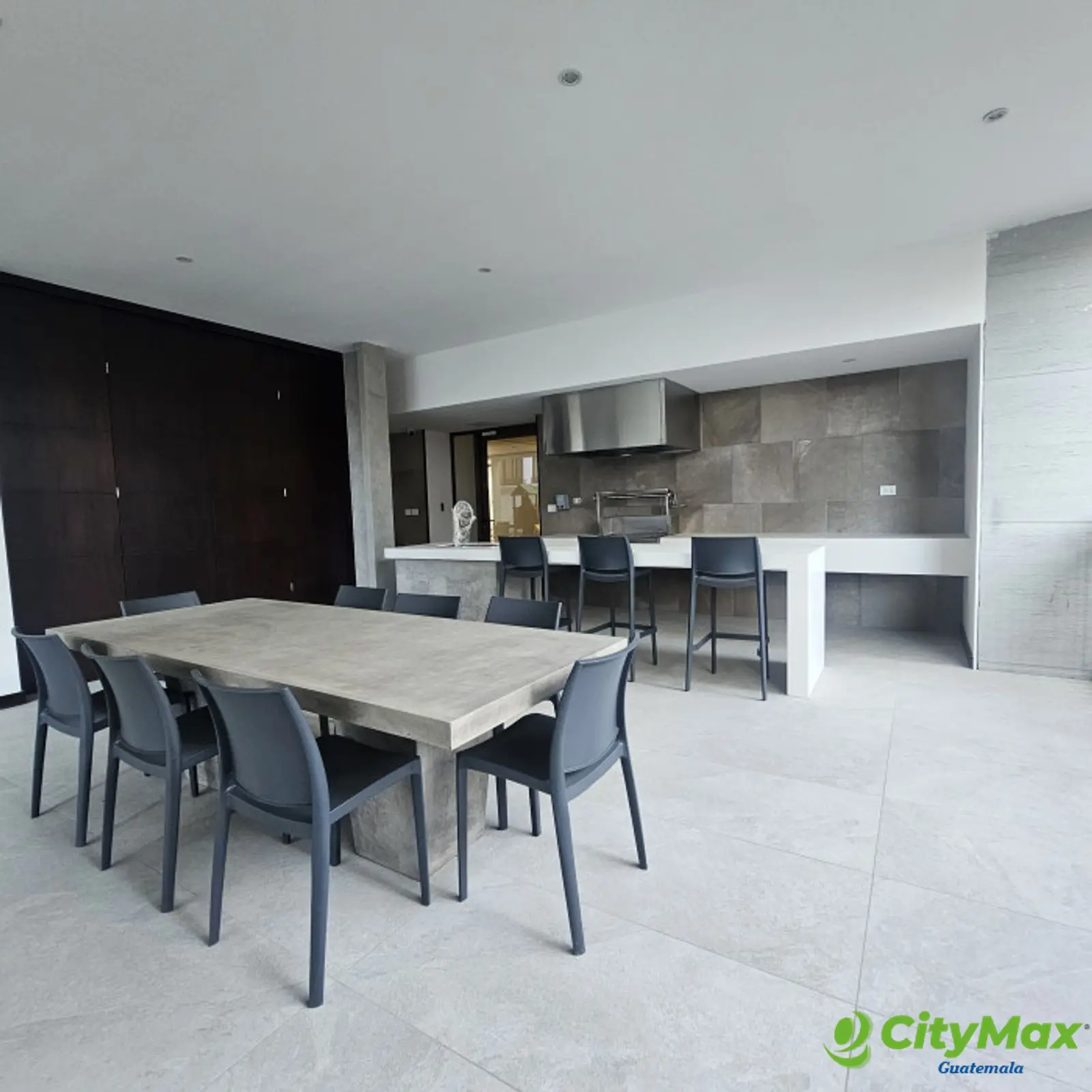 Apartamento en Venta en Nogales de Cayala Z.16 - foto 3