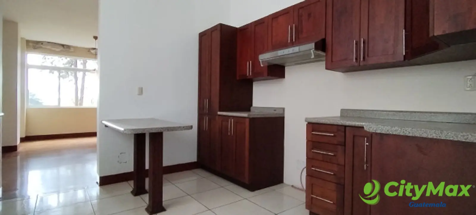 Casa residencial en venta en Arrazola Panorama Km 16.5 - foto 24