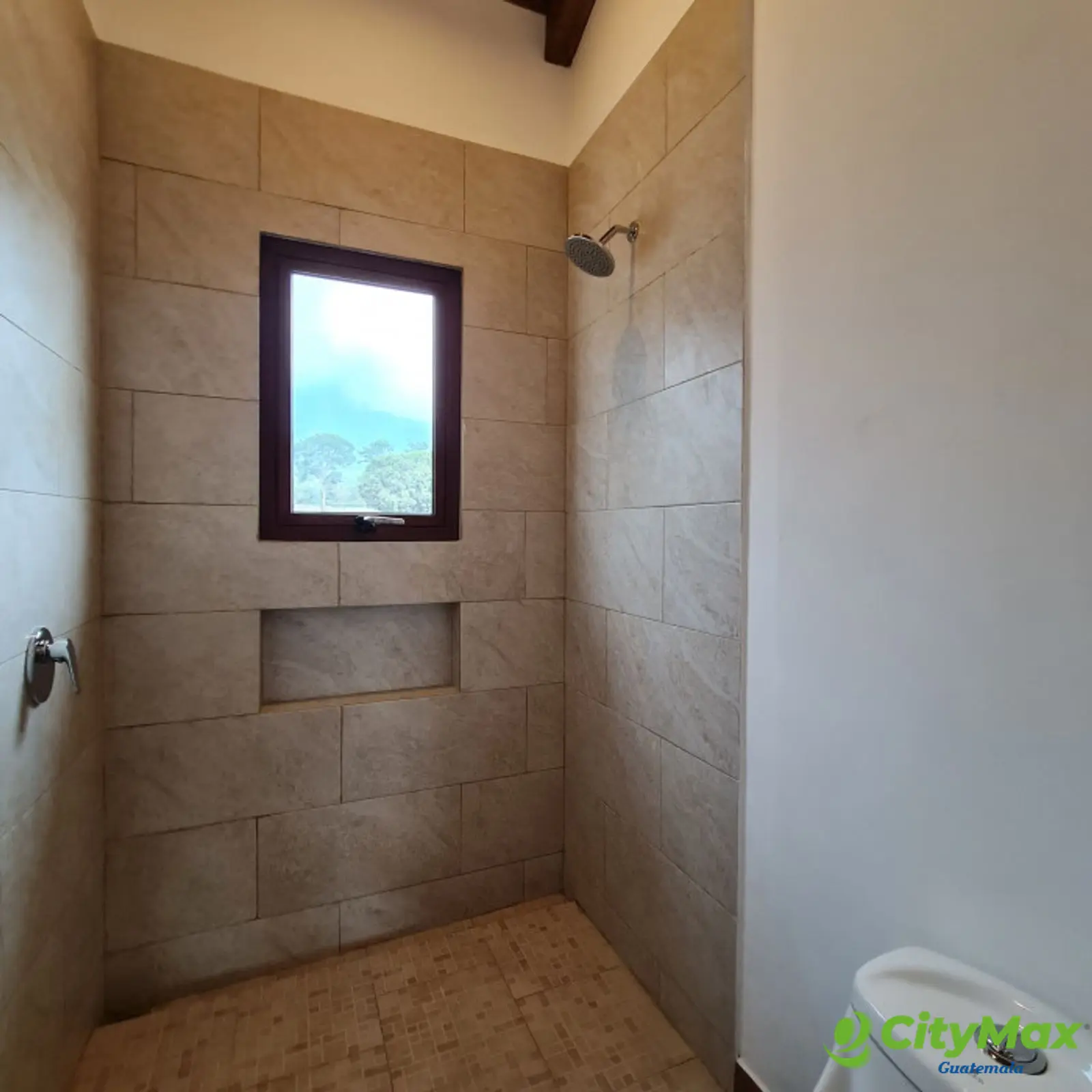 Casa Renta Los Franciscanos cercano Antigua Guatemala - foto 11