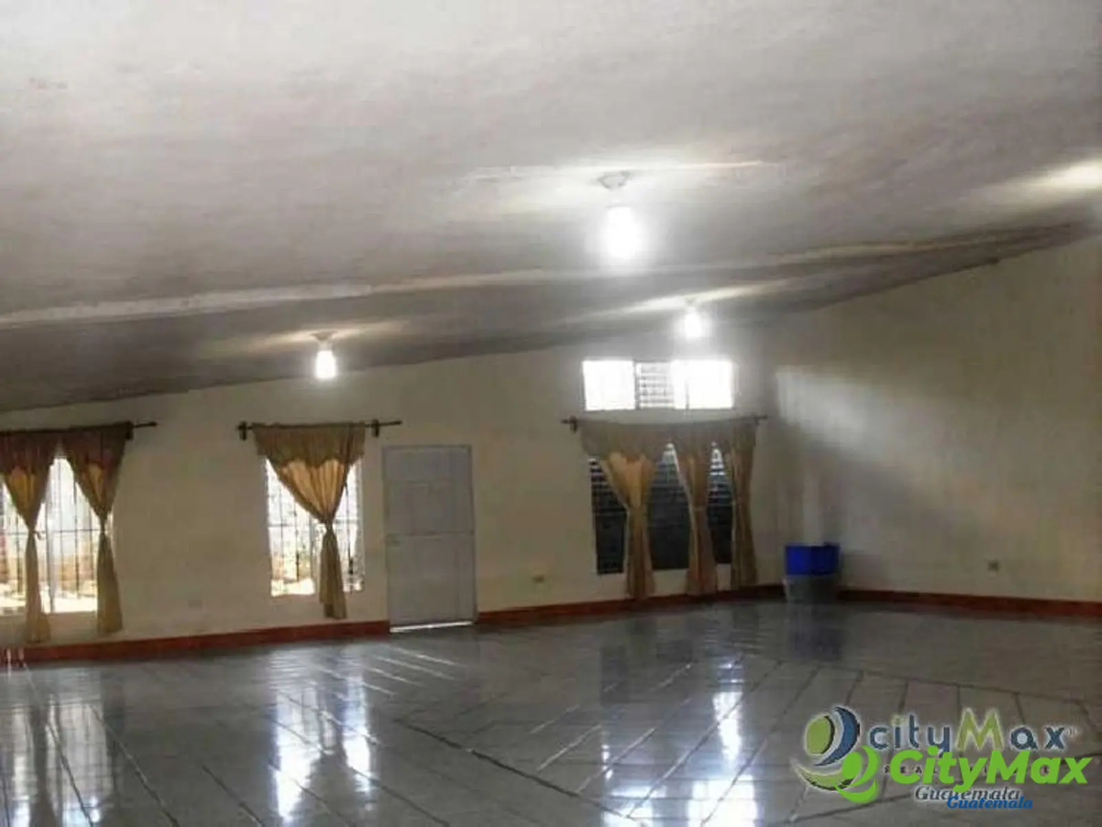 TERRENO COMERCIAL EN VENTA KM 20 SAN LUCAS SACATEPEQUEZ - foto 7