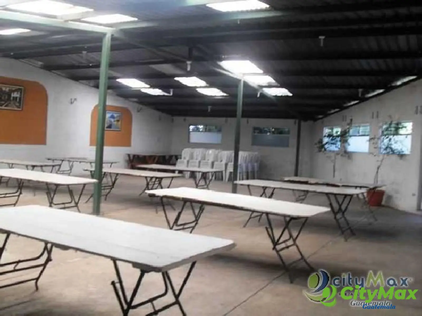 TERRENO COMERCIAL EN VENTA KM 20 SAN LUCAS SACATEPEQUEZ - foto 9