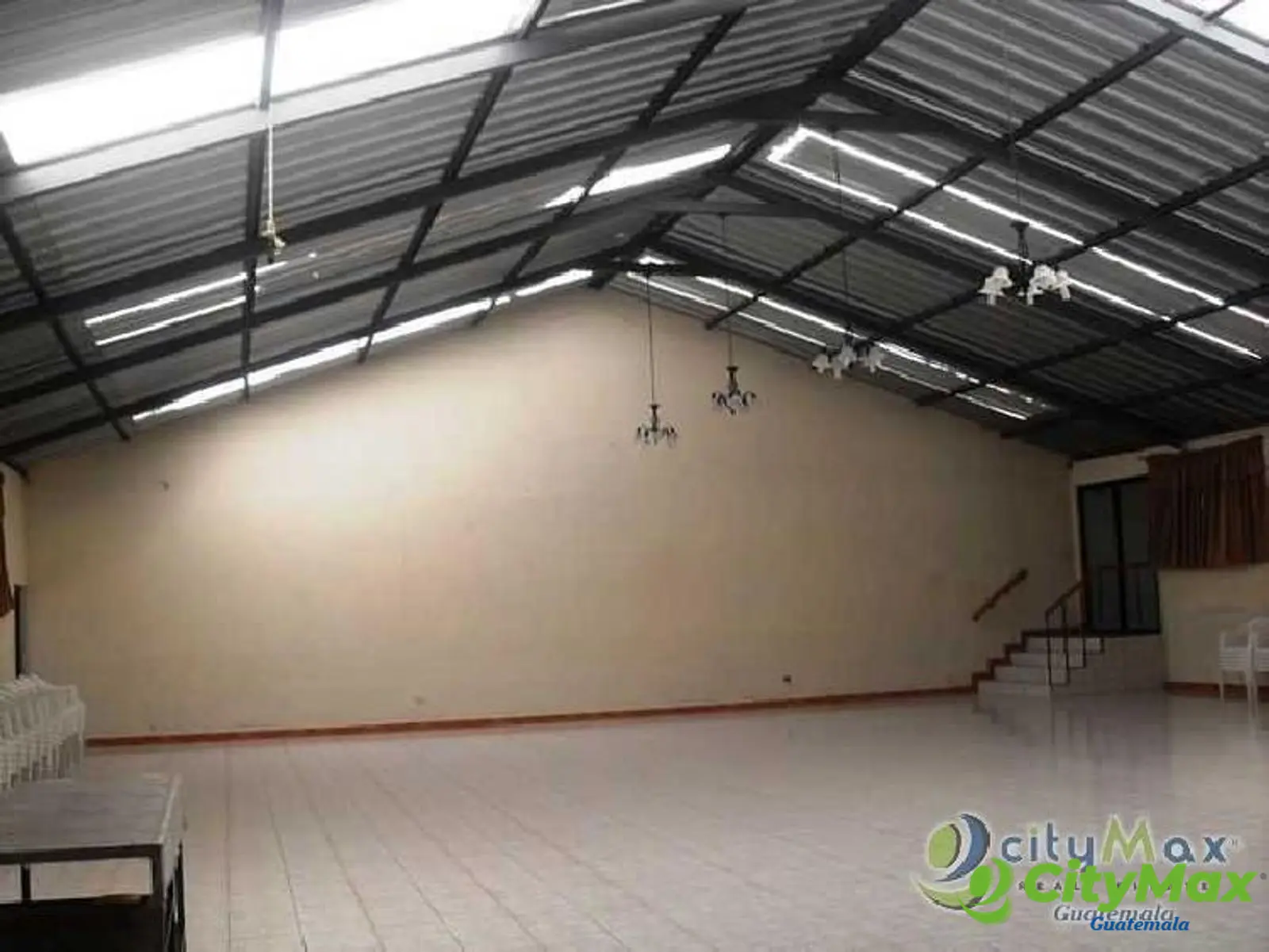 TERRENO COMERCIAL EN VENTA KM 20 SAN LUCAS SACATEPEQUEZ - foto 10