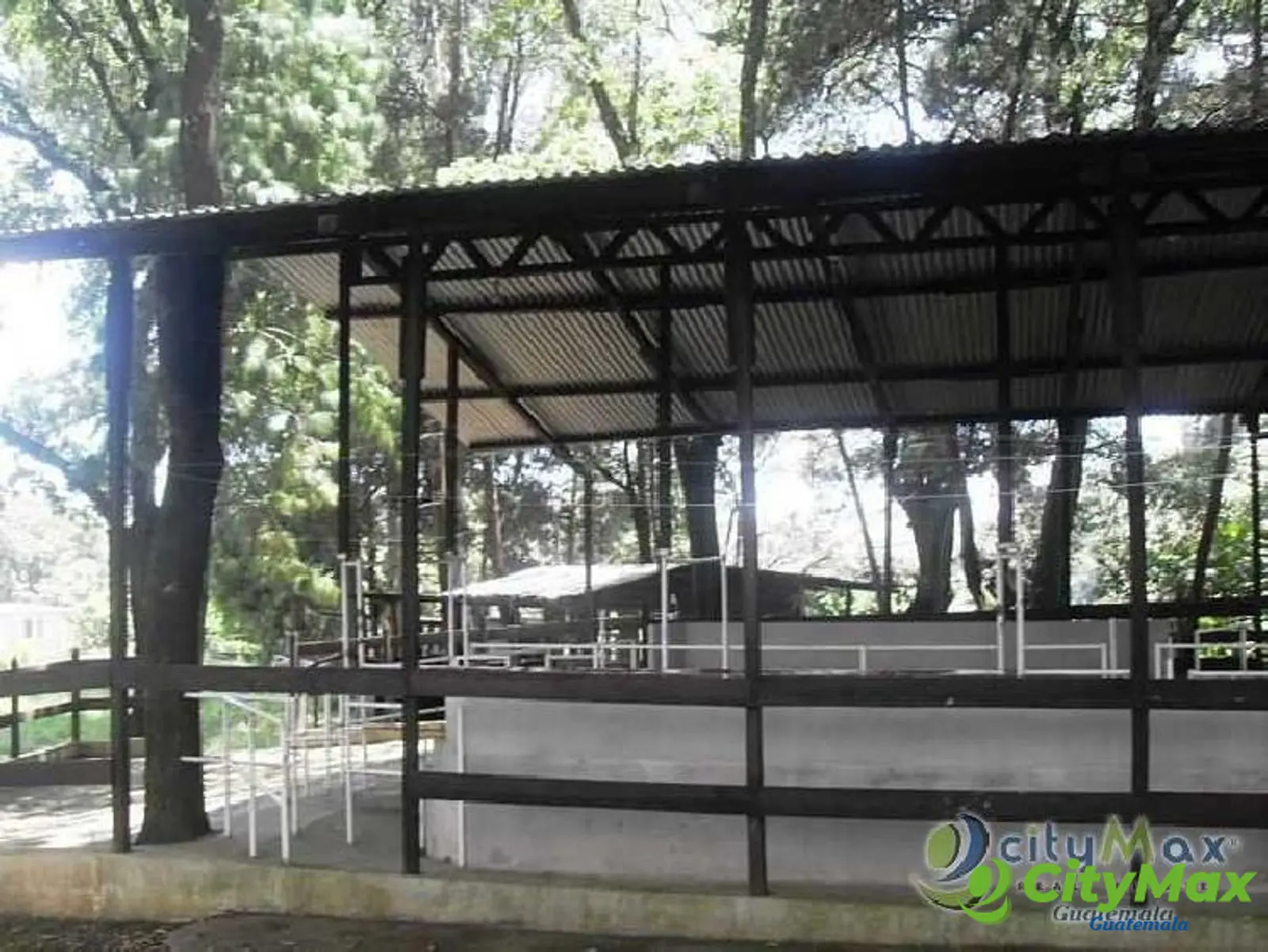 TERRENO COMERCIAL EN VENTA KM 20 SAN LUCAS SACATEPEQUEZ - foto 11