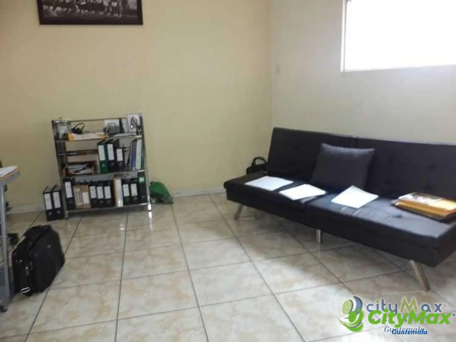 Edificio en venta u oficinas en renta en Zona 4 de Mixc - foto 9