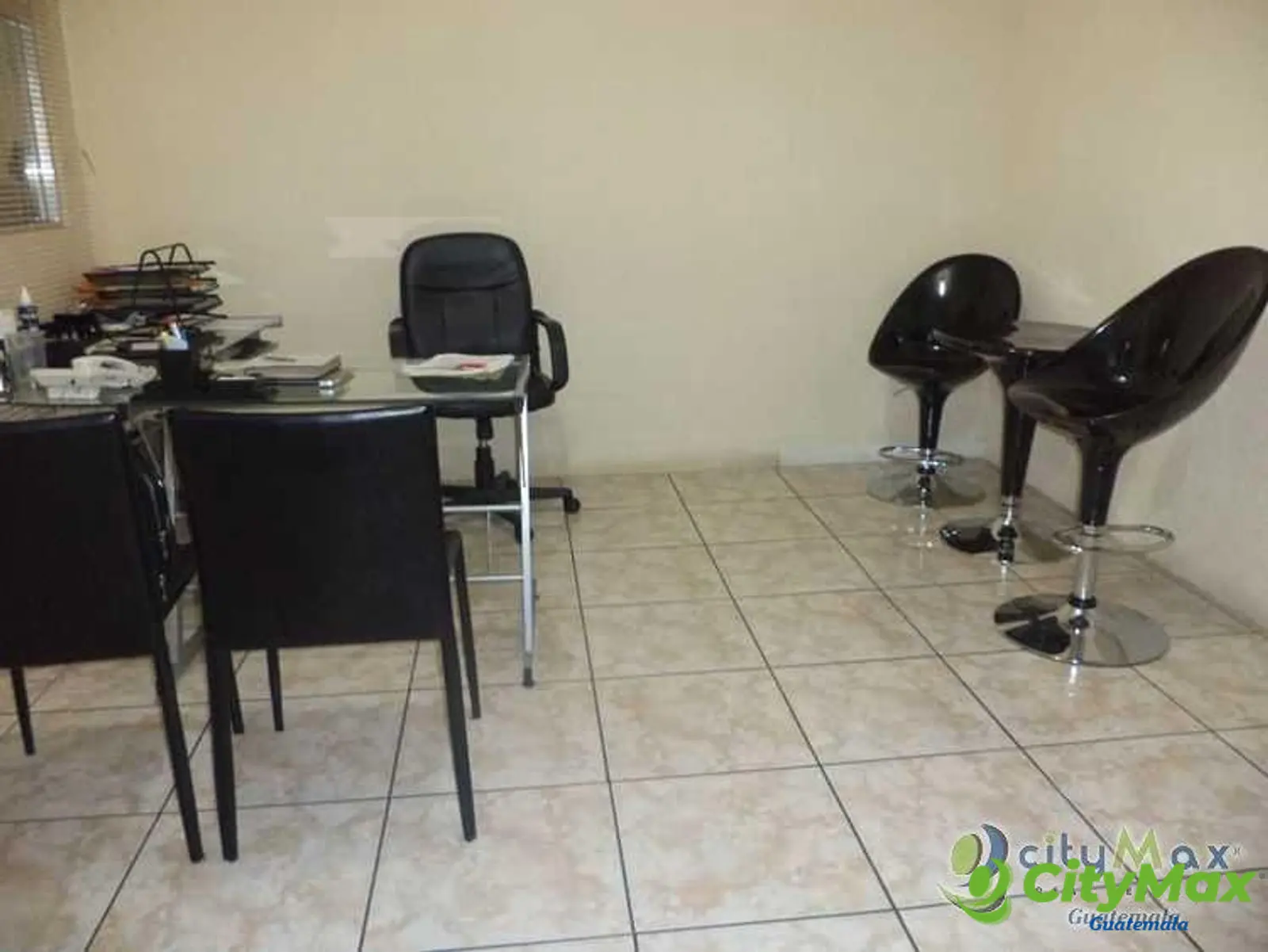 Edificio en venta u oficinas en renta en Zona 4 de Mixc - foto 8