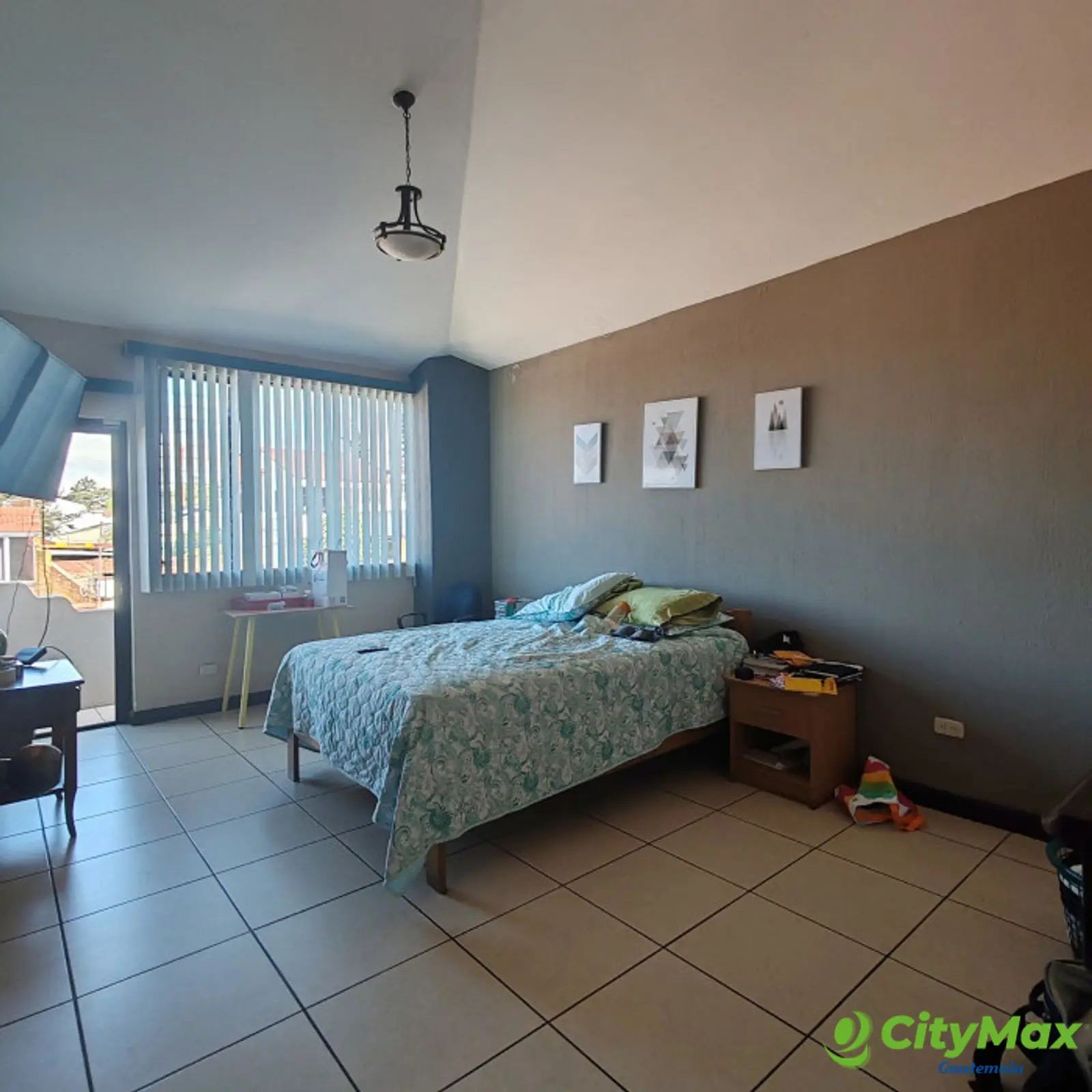 Casa en venta en km 15.8 CAES Paraje solar - foto 15