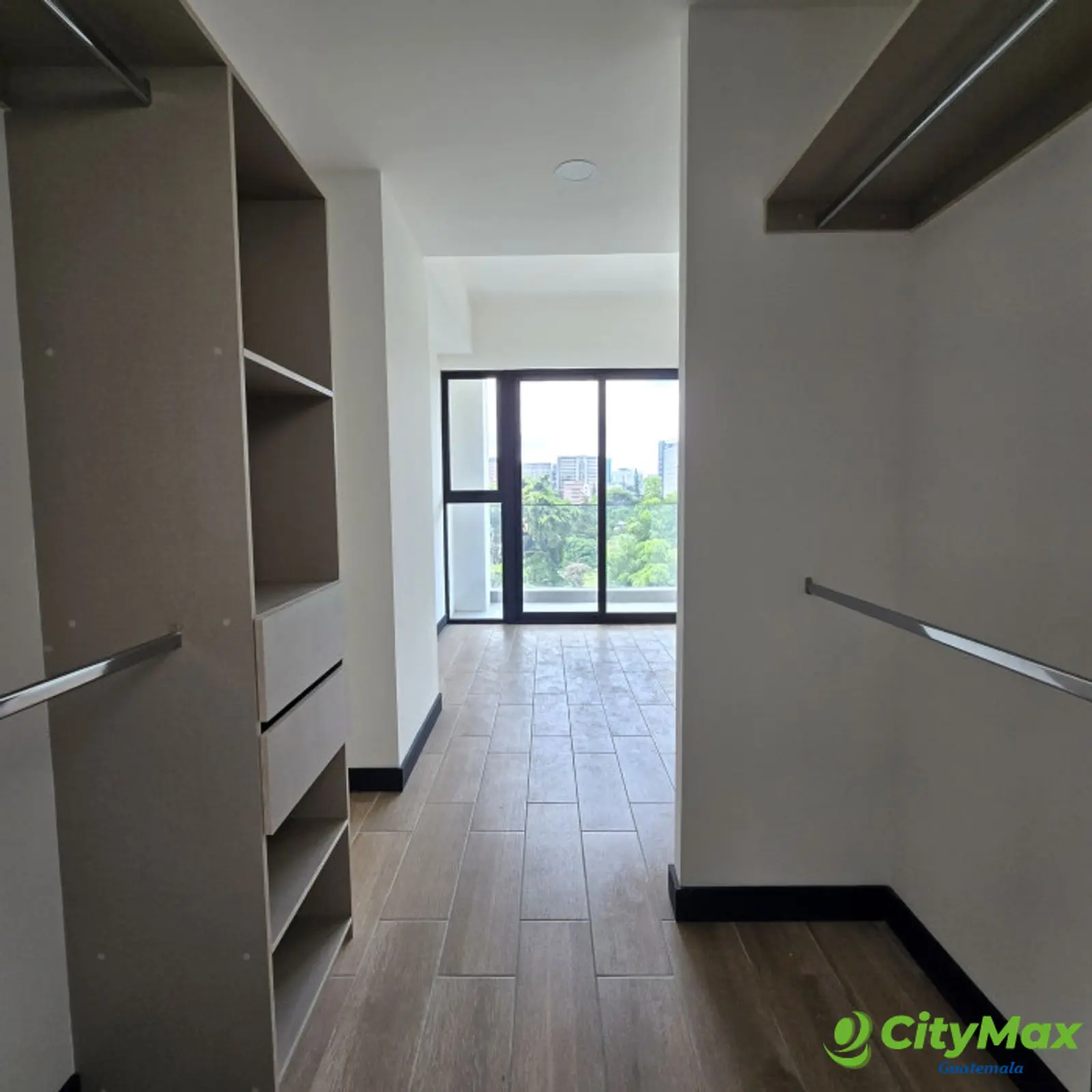 Apartamentos AIRBNB en VENTA en zona 10 Listo! - foto 15