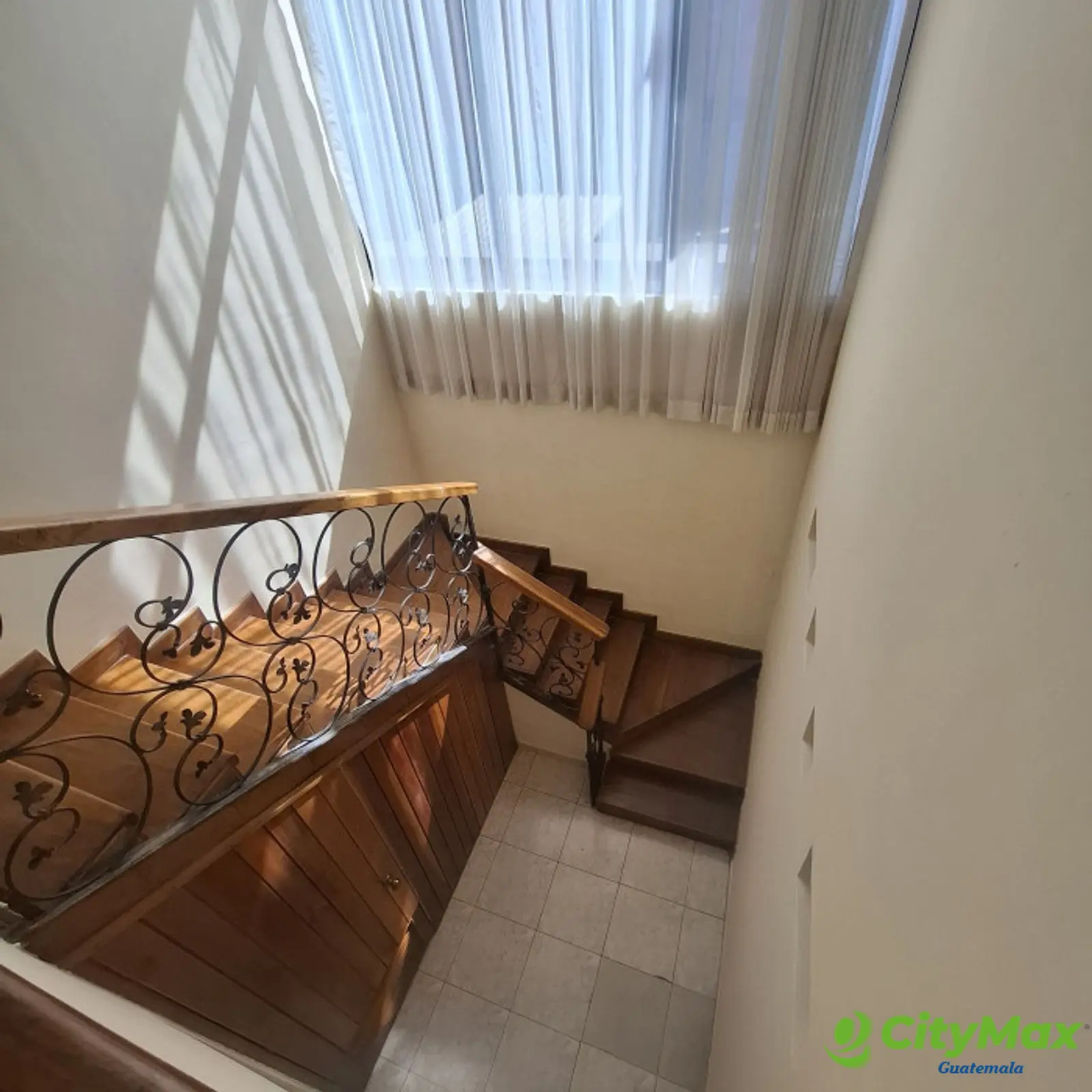 Casa en Venta  y renta carretera San José Pinula - foto 14