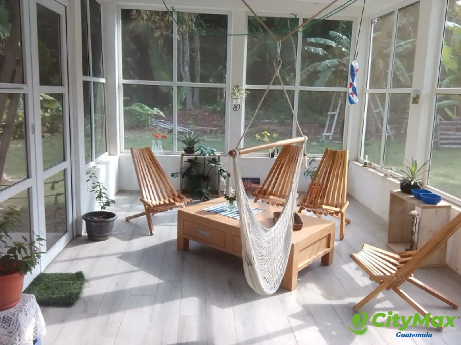 11 Manzanas Con Casa En Venta Punta de Palma, Izabal - foto 4
