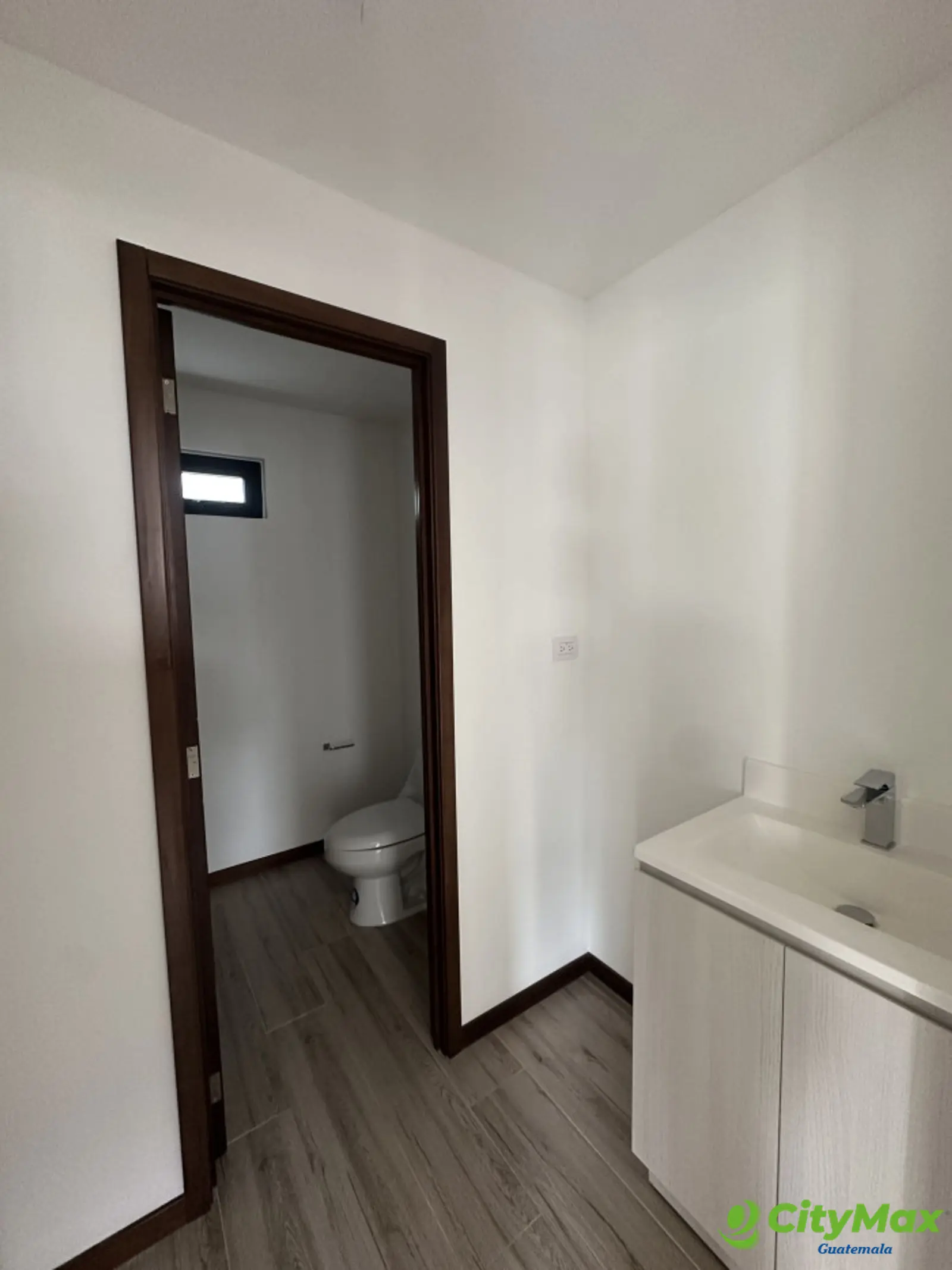 Apartamento Nuevo  En Venta en Neo Z.10  - foto 6