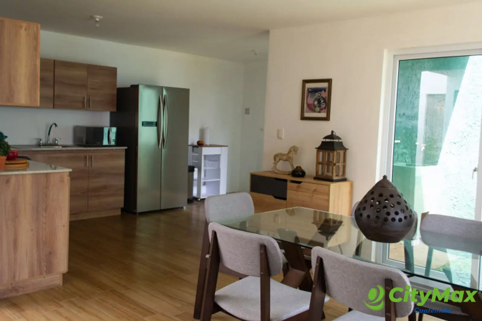 Casa en Venta en Villas Las Vistas Versalles Cruce Km25 - foto 3