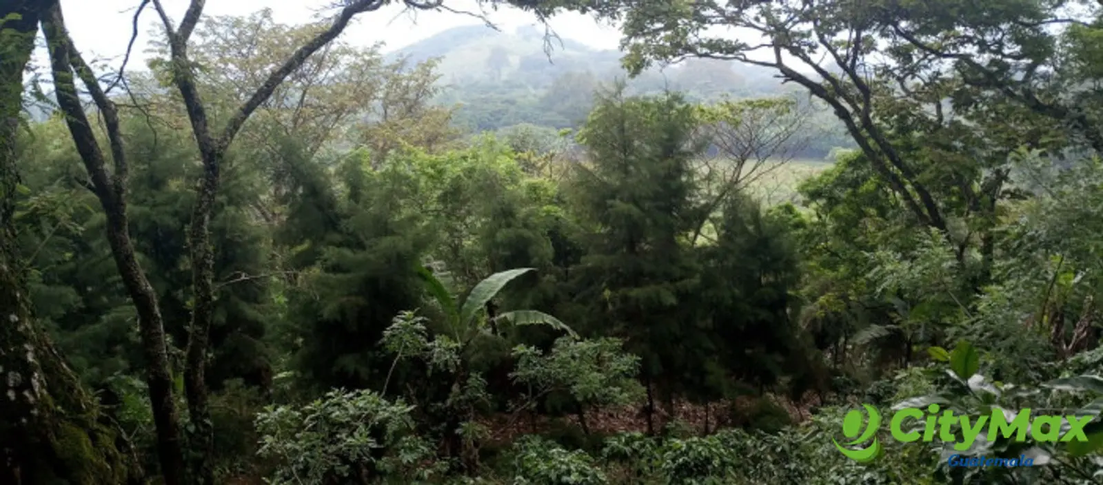 Terreno en venta para desarrollo comercial en Amatitlán - foto 10