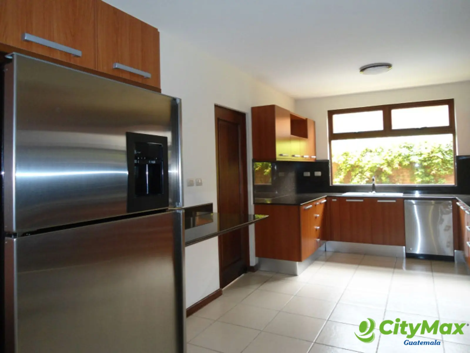 Casa en Venta Lomas San Antonio Santa Catarina Pinula - foto 5