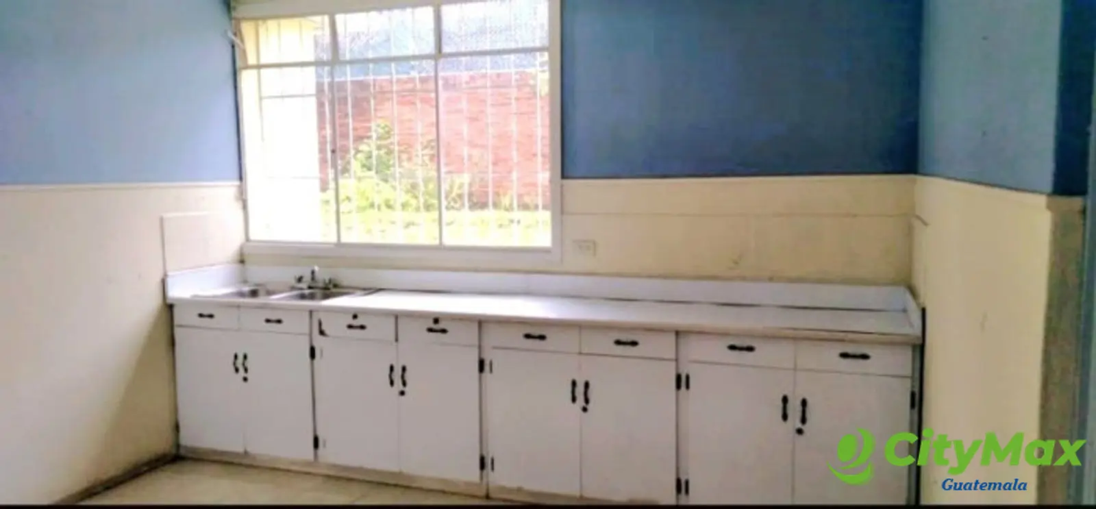 Casa uso Comercial Boulevard Vista Hermosa Z. 15 - foto 5