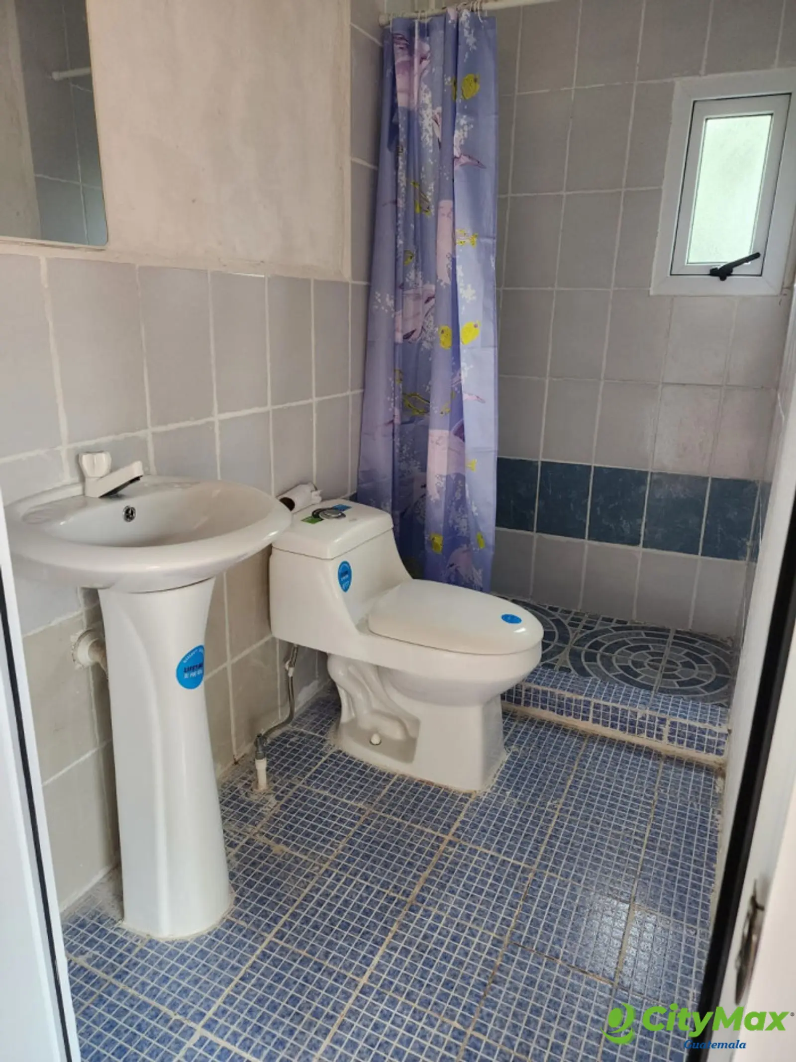 CASA A 50M DE LA PLAYA RAMA BLANCA SIPACATE ESCUINTLA - foto 25