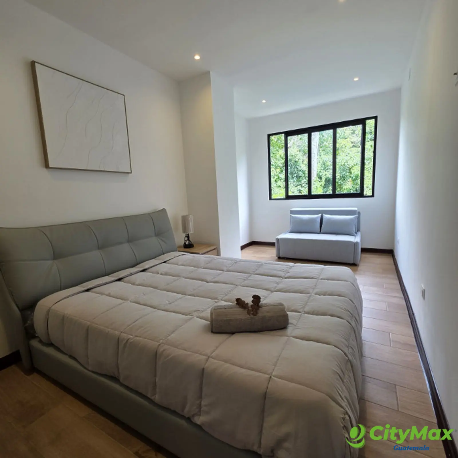 Casa o Villa en Venta en Laguna El Pino Santa Rosa - foto 20