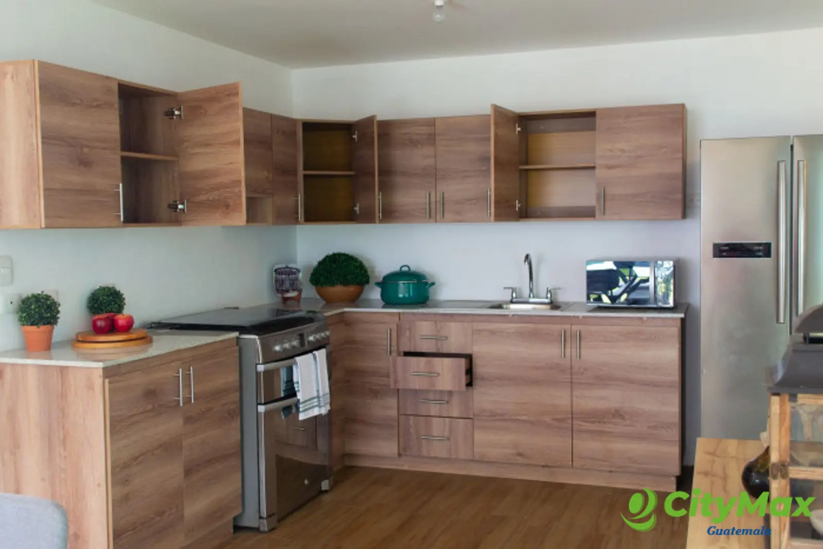 Casa en Venta en Villas Las Vistas Versalles Cruce Km25 - foto 9
