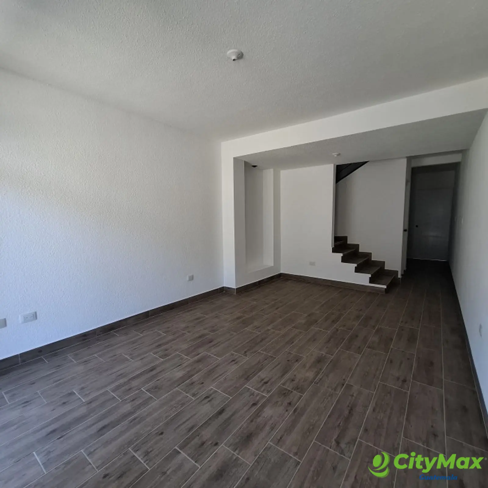 Casa Nueva en Alquiler en Arcos de Santa María Cauqué - foto 3