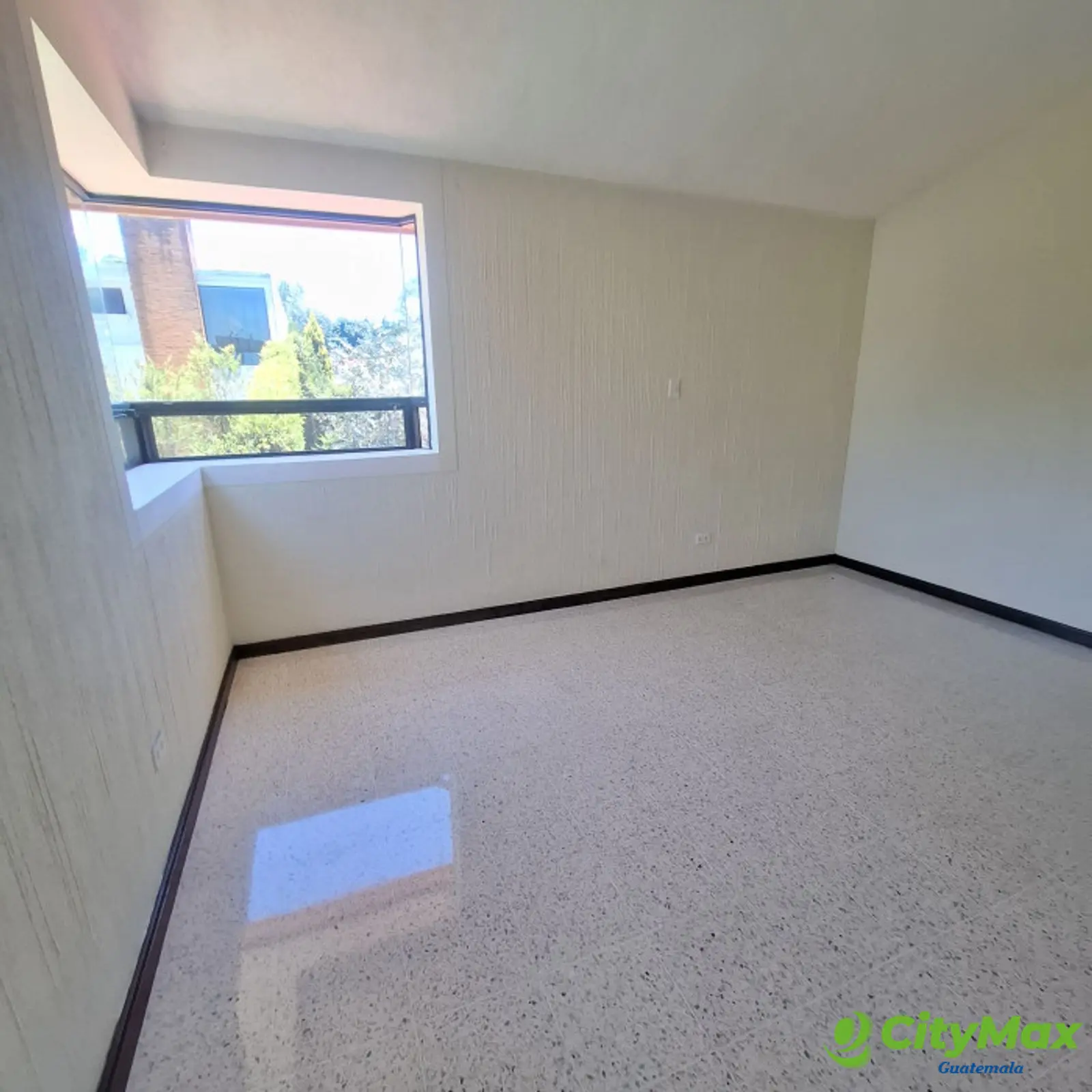 Casa en alquiler en Villas del Pinar I Fraijanes - foto 12