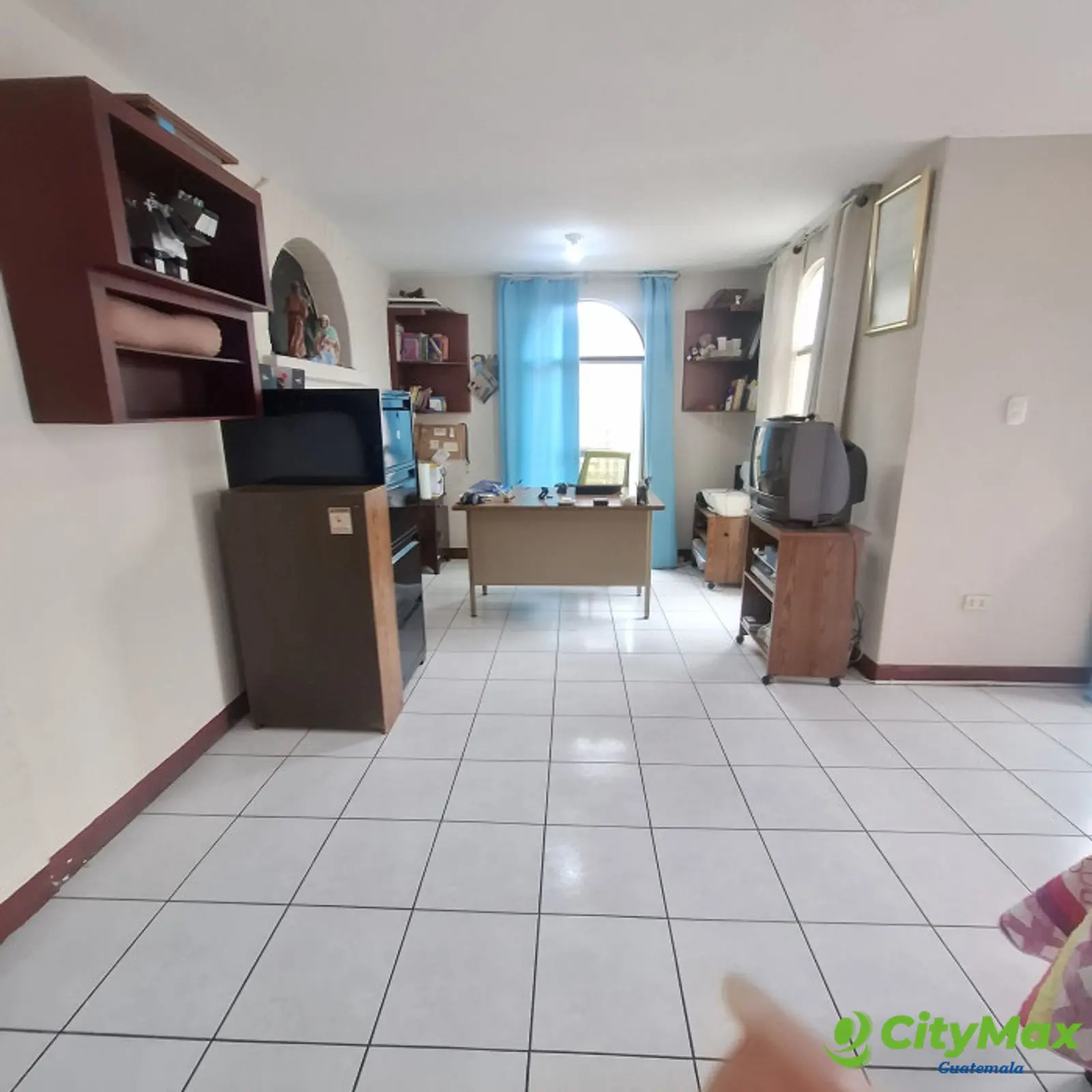Casa en Venta en Valle del Sol zona 4 de  Mixco  - foto 16