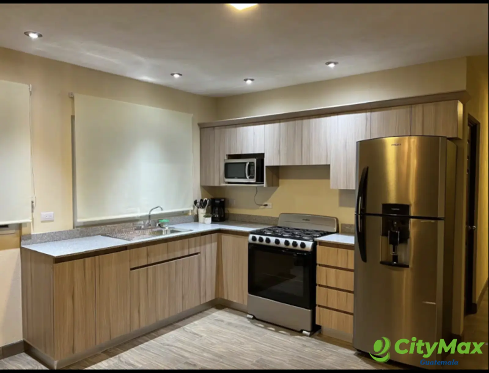 Casa Amueblada en Venta inversion en Airbnb Monterrico - foto 10