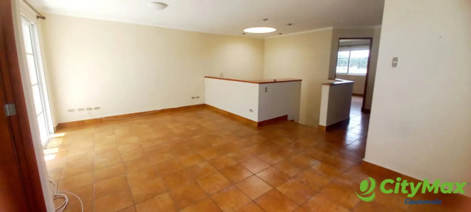 Casa en Venta Jardines de Arrazola km 19.5 Fraijanes - foto 9