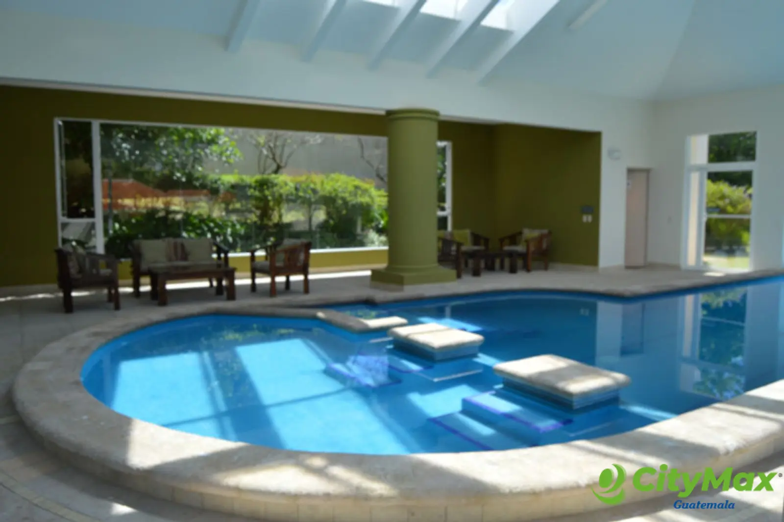Casa en venta en Carretera a El Salvador km 22  - foto 18