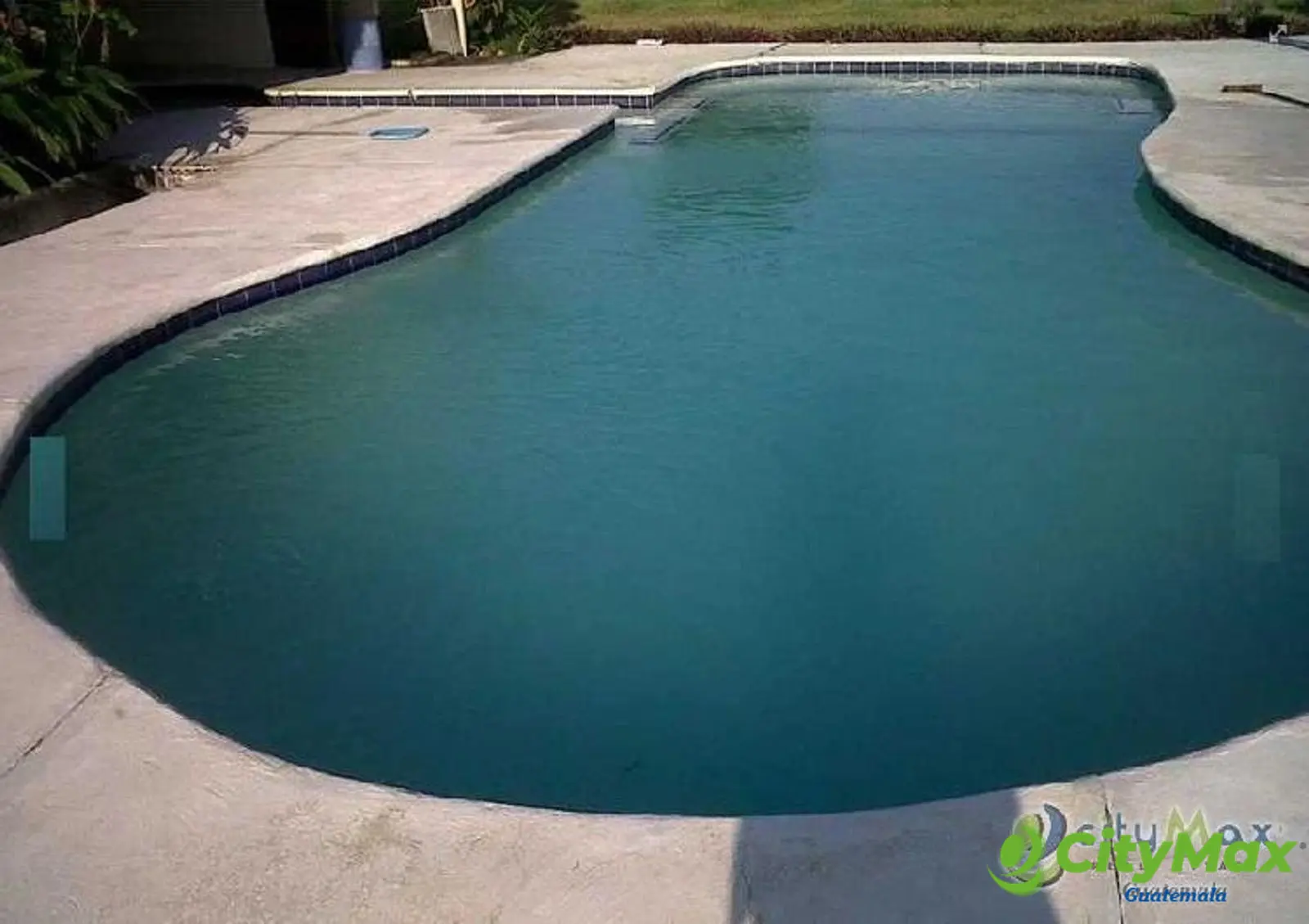 Casa en alquiler en Monterrico en Guatemala - foto 6
