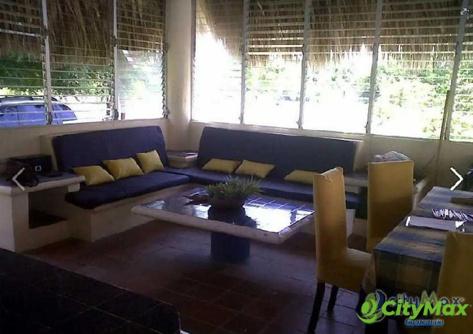 Casa en alquiler en Monterrico en Guatemala - foto 7