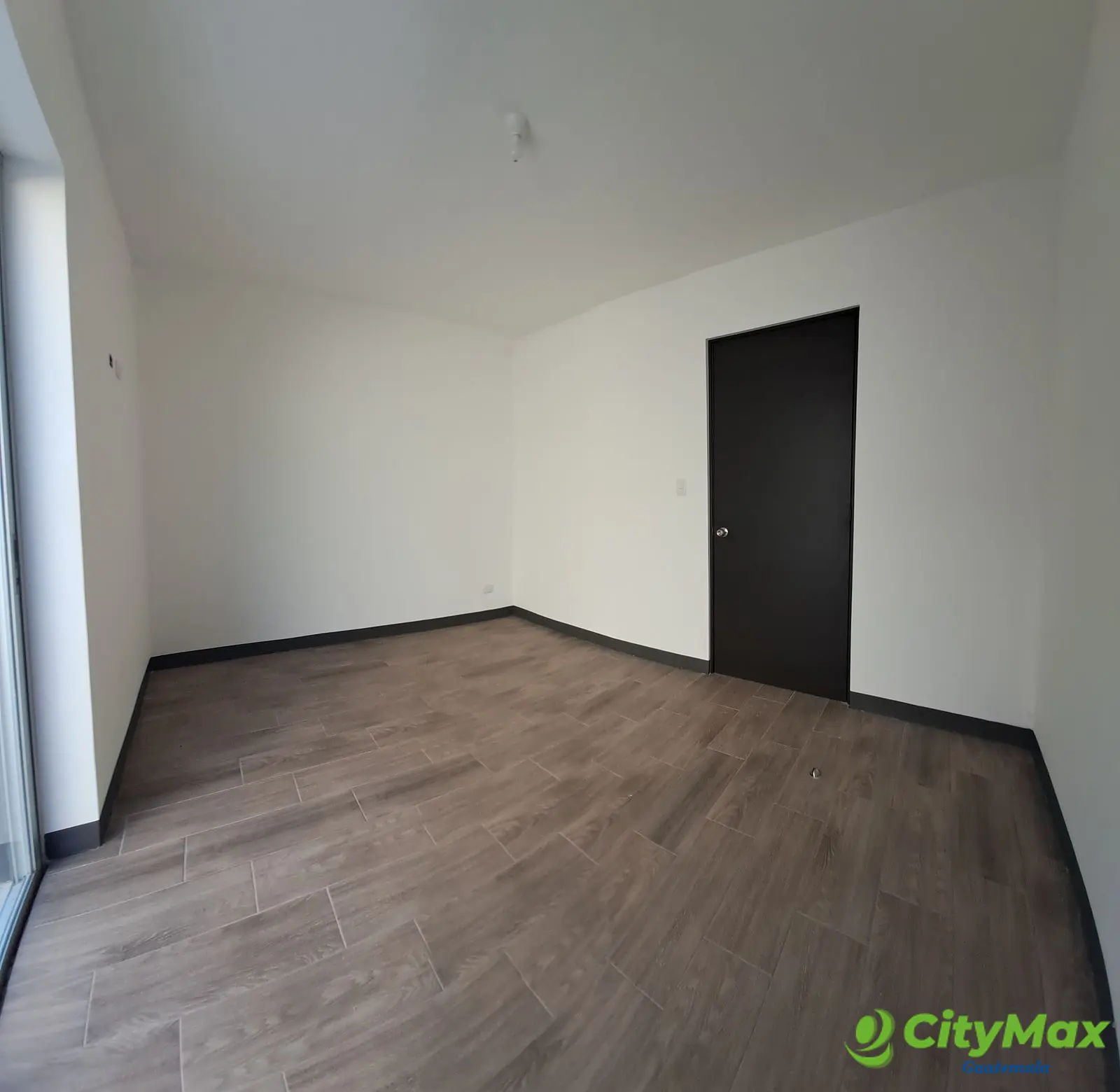Apartamento en Renta Catalina Villa Nueva - foto 2
