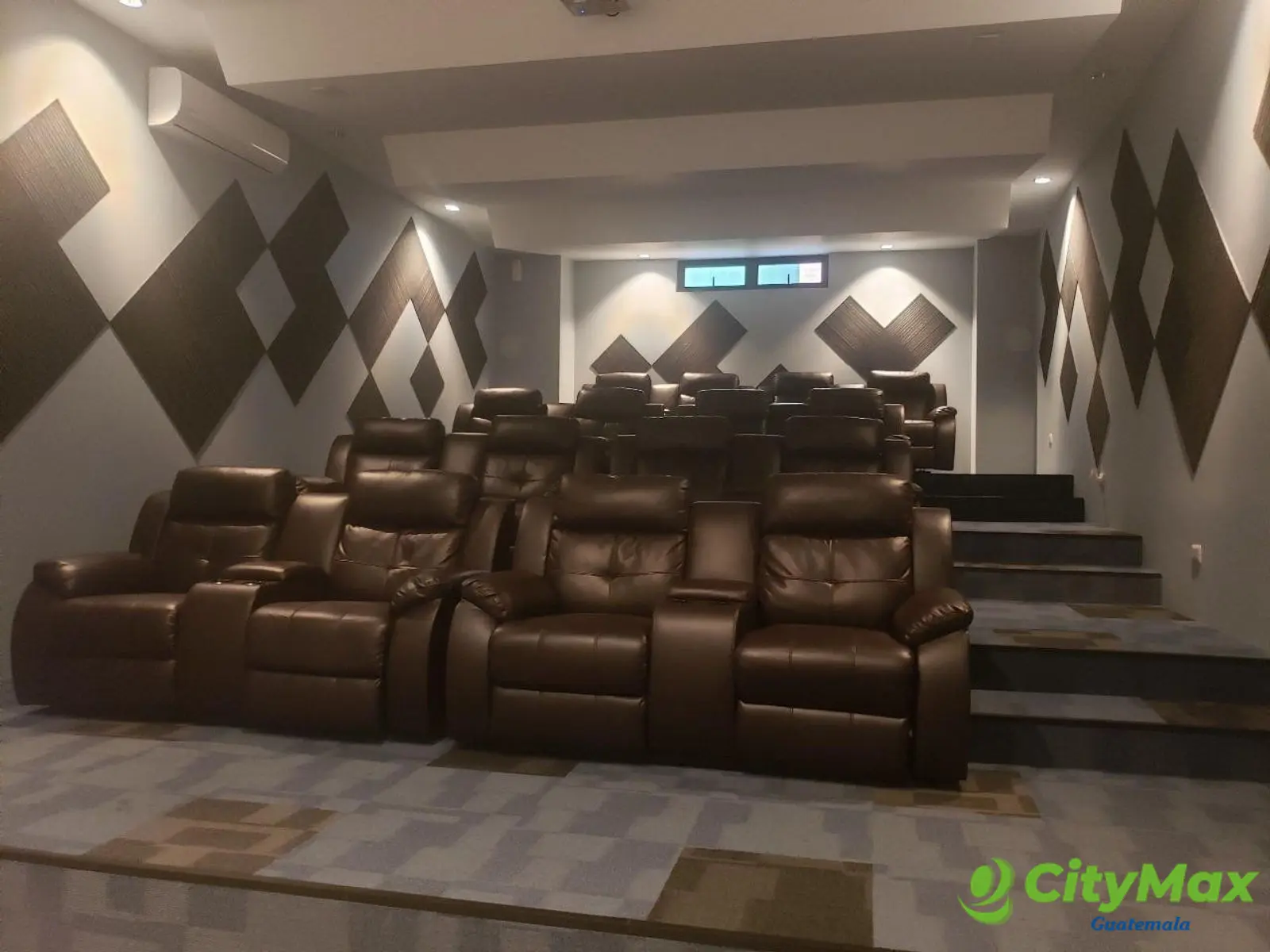 En Renta Hermoso Apartamento en Muxbal - foto 9