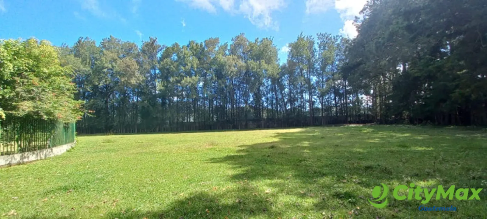 Granja con casa 25 mil varas de jardin en Venta - foto 11