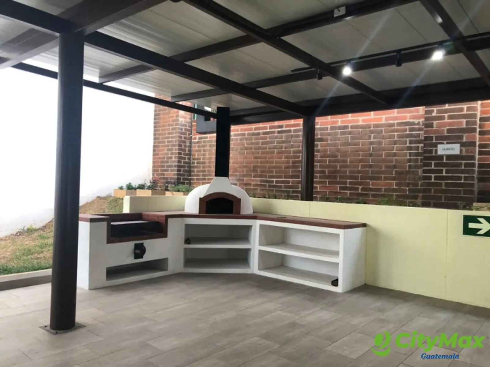 En venta apartamento en Vista de la Floresta - foto 5