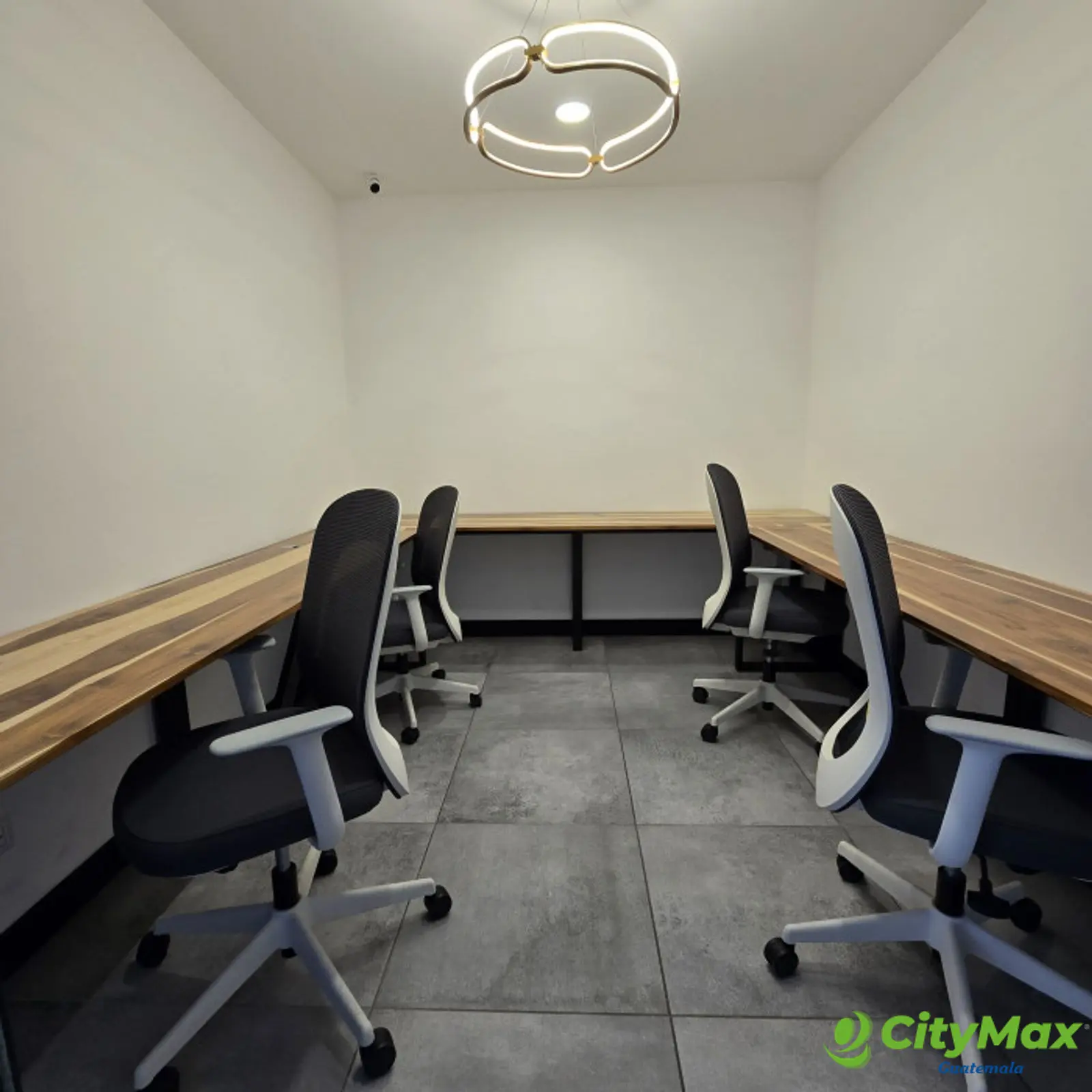 Apartamentos AIRBNB en VENTA en zona 10 Listo! - foto 8