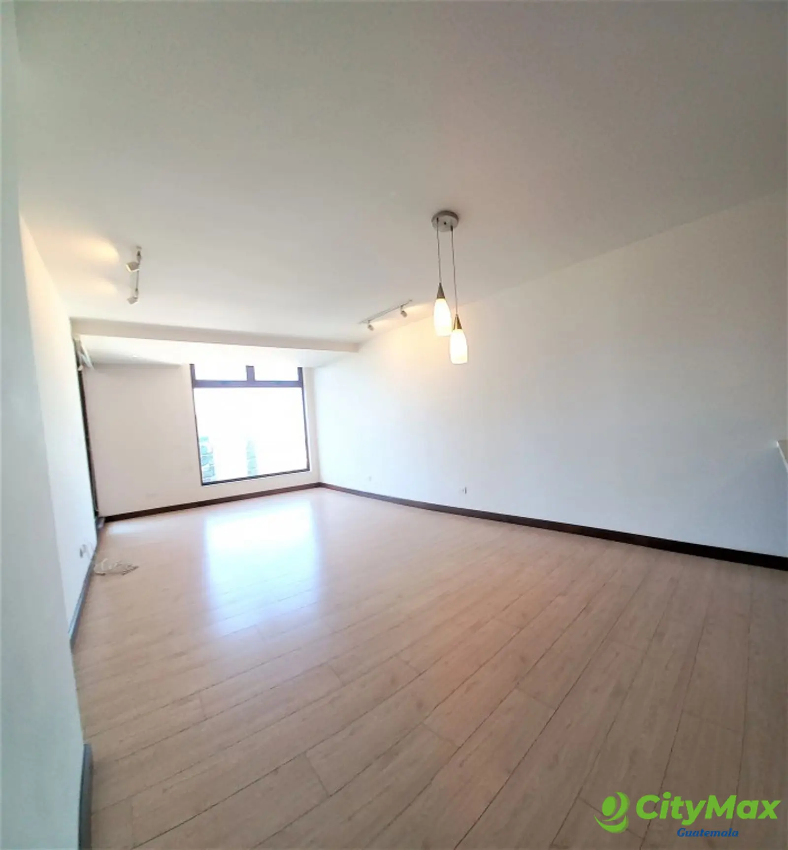 Apartamento Venta en Zona 10 - foto 12